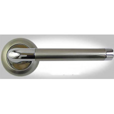 R01 H096 SN/CP Safita