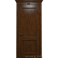 RC 011 дуб королевский  TM STATUS DOORS