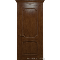 RC 021 дуб королевский  TM STATUS DOORS
