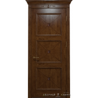 RC 021 дуб натуральный  TM STATUS DOORS