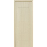 Рина ясень ПГ ПВХ DeLuxe Новый Стиль
