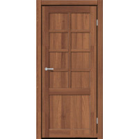 RTR-1 орех ПГ Art Door