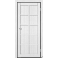 RTR-10 белый ПГ Art Door
