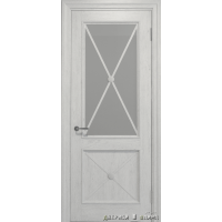 С 012.S01 молочный TM STATUS DOORS