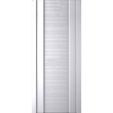 Saana белый ПГ Belwooddoors