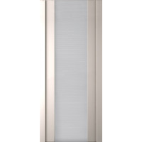 Saana слоновая кость ПО Belwooddoors