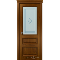 Scala Ясень GPRU 01+05 Папа Карло