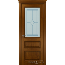 Scala Ясень GPRU 01+05 Папа Карло