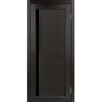 Scalea SC-04 венге ПО черное Korfad
