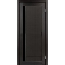 Scalea SC-04 венге ПО черное Korfad