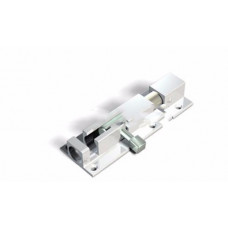 Шпингалет APECS DB-05-80-W Apecs