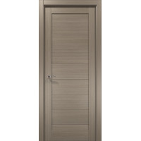 СР-504 сандал Папа Карло