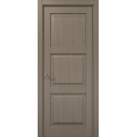 СР-506 сандал Папа Карло