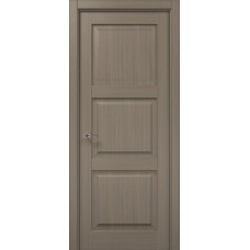 СР-506 сандал Папа Карло