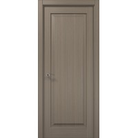 СР-508 сандал Папа Карло