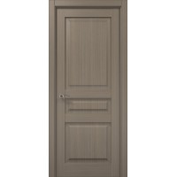СР-512 сандал Папа Карло