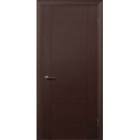 Стандарт венге ПГ Ваши Двери