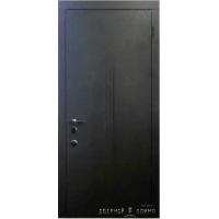 Стиль венге Армада