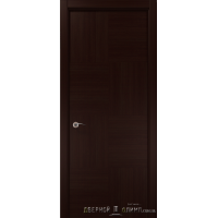 Torino венге Q157 ПГ Папа Карло