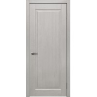 TP-011 ПГ Дуб белоснежный TM STATUS DOORS
