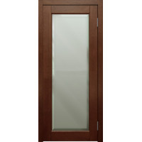 TP-012.F ПО дуб королевский TM STATUS DOORS