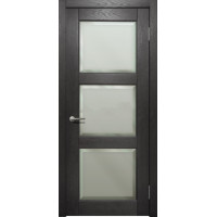 TP-022.F ПО дуб мореный TM STATUS DOORS