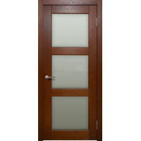 TP-022.S01 ПО дуб королевский TM STATUS DOORS
