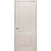 TP-031 ПГ дуб слоновая кость TM STATUS DOORS