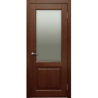 TP-032.S01 ПО дуб натуральный TM STATUS DOORS