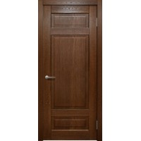 TP-041 ПГ дуб королевский TM STATUS DOORS