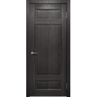 TP-041 ПГ дуб мореный TM STATUS DOORS TP-041 ПГ дуб мореный TM STATUS DOORS