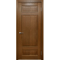 TP-041 ПГ дуб натуральный TM STATUS DOORS