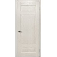 TP-041 ПГ дуб слоновая кость TM STATUS DOORS TP-041 ПГ дуб слоновая кость TM STATUS DOORS