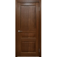 TP-051 ПГ дуб королевский TM STATUS DOORS