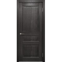 TP-051 ПГ дуб мореный TM STATUS DOORS TP-051 ПГ дуб мореный TM STATUS DOORS
