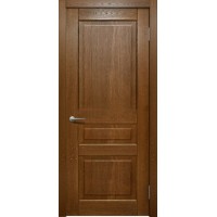 TP-051 ПГ дуб натуральный TM STATUS DOORS