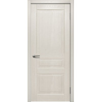 TP-051 ПГ дуб слоновая кость TM STATUS DOORS
