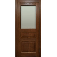TP-052.S01 ПО дуб королевский TM STATUS DOORS