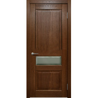 TP-053.F ПО дуб королевский TM STATUS DOORS