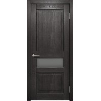 TP-053.S01 ПО дуб мореный TM STATUS DOORS