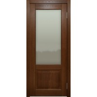 TP-054.S01 ПО дуб королевский TM STATUS DOORS