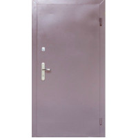UN RAL 8019 SteelGuard