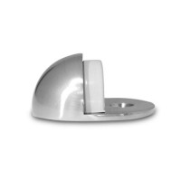 Упор DS-0002-S Apecs