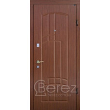 В 44 Vero орех berez