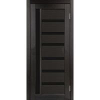 Valentino Deluxe VLD-01 венге ПО Korfad