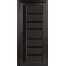 Valentino Deluxe VLD-01 венге ПО Korfad