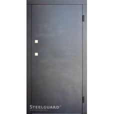 Vei венге темный горизонт SteelGuard