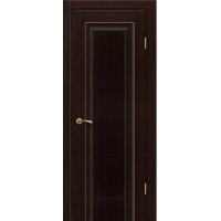 Версаль 1102 венге FADO