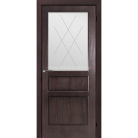 Woodmix Praktic палисандр ПО RODOS