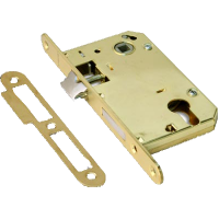 Замок 5300 G или GM Apecs